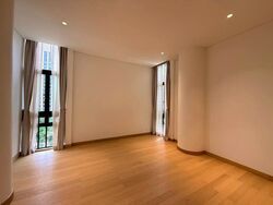 The Colonnade (D10), Condominium #530116551